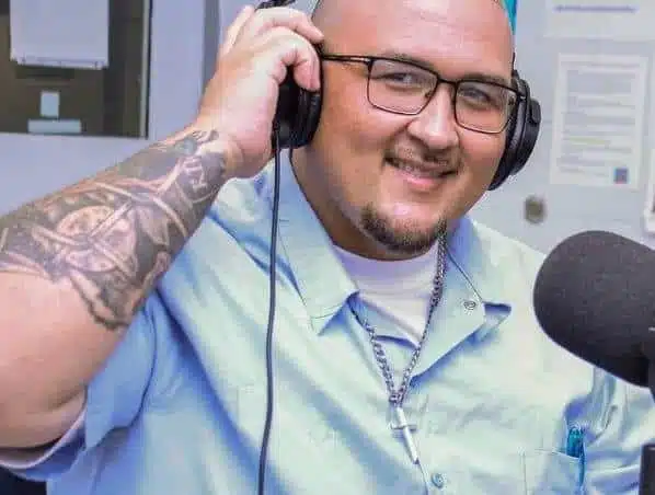 Rodrigo Bejerano