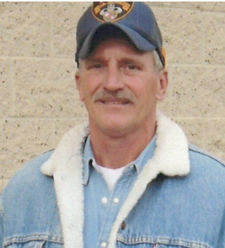 Roger A. Libby
