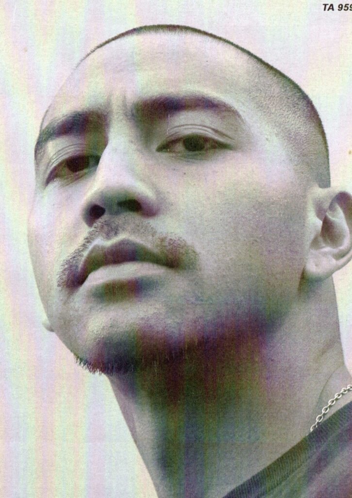 Russell Ros
