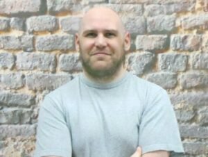Ryan Kellen