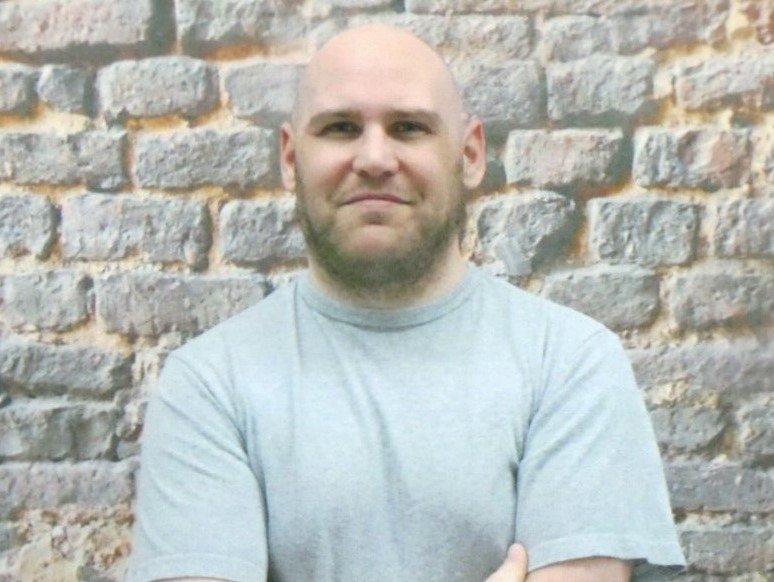 Ryan Kellen
