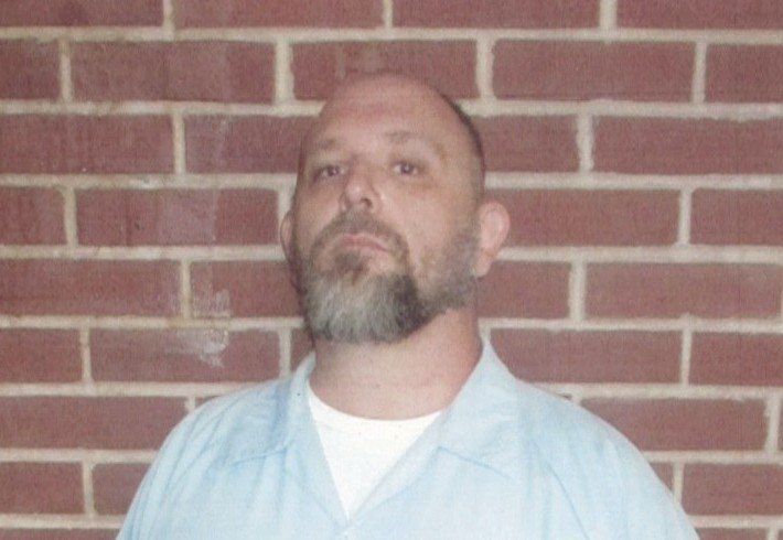 Ryan Rice