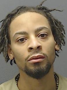 Samir Graves