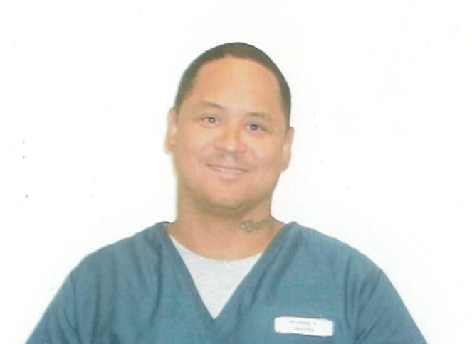 Sankar Ocasio