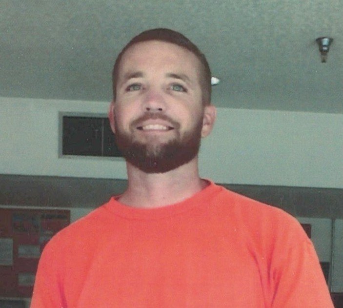 Shane Edwards