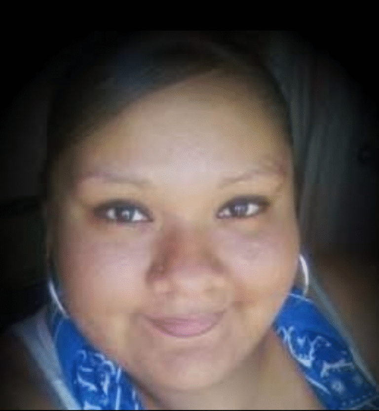 Stephanie Christensen