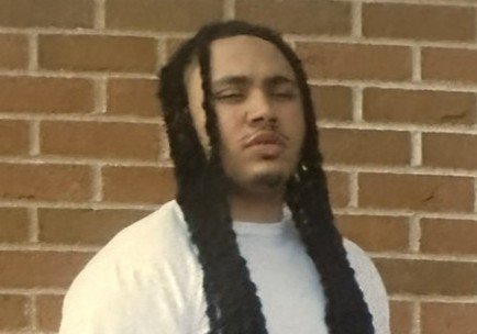 Stephon Rouse-Parker