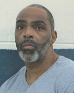 Stephon Peake