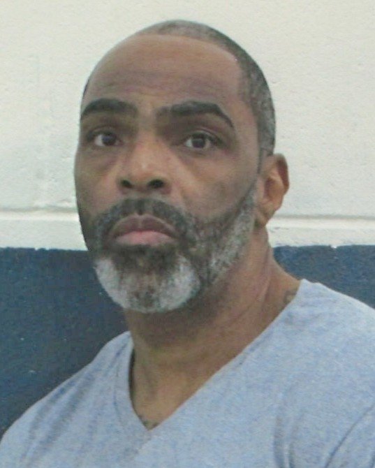 Stephon Peake