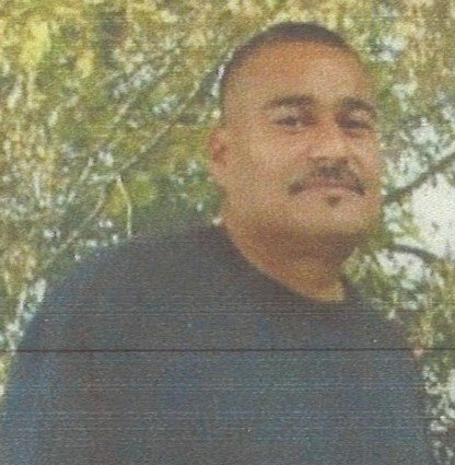 Steven Cervantes