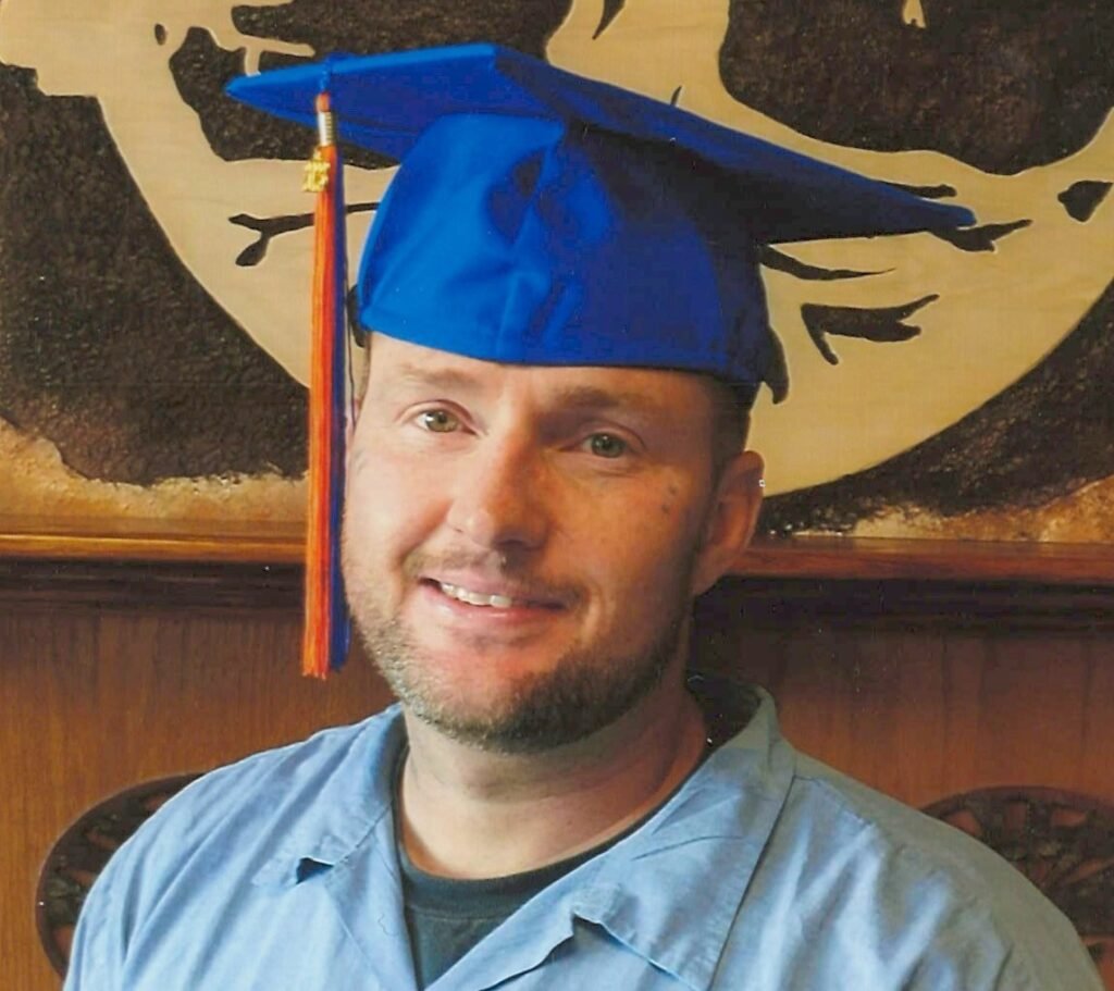Steven Johnson