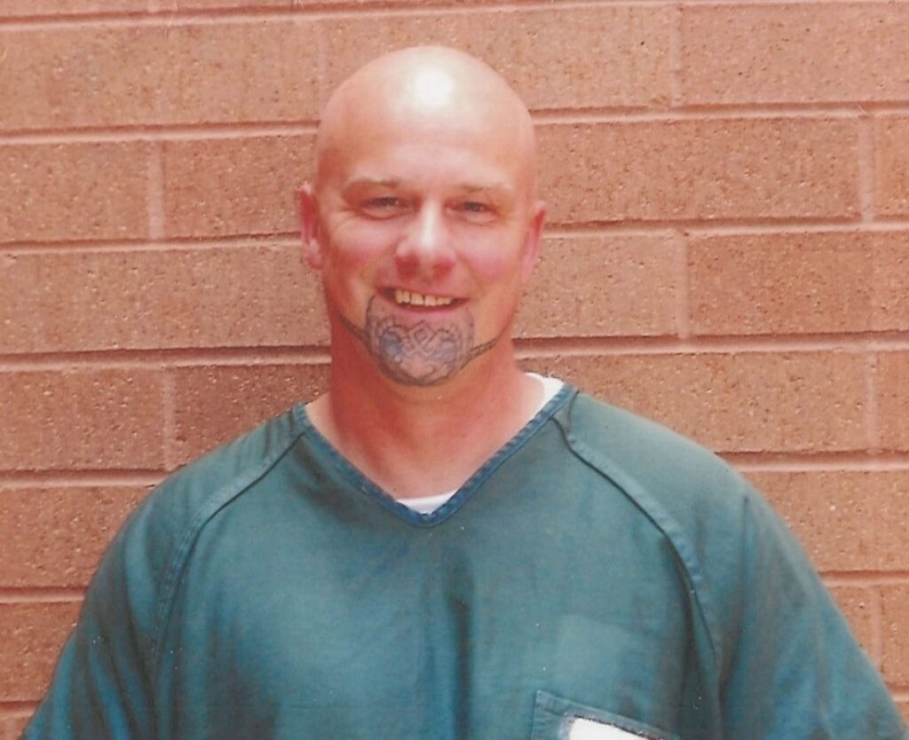 Steven Lee