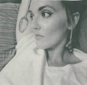 Sylvia Fiers