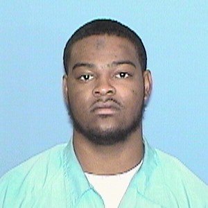 Teon Williams