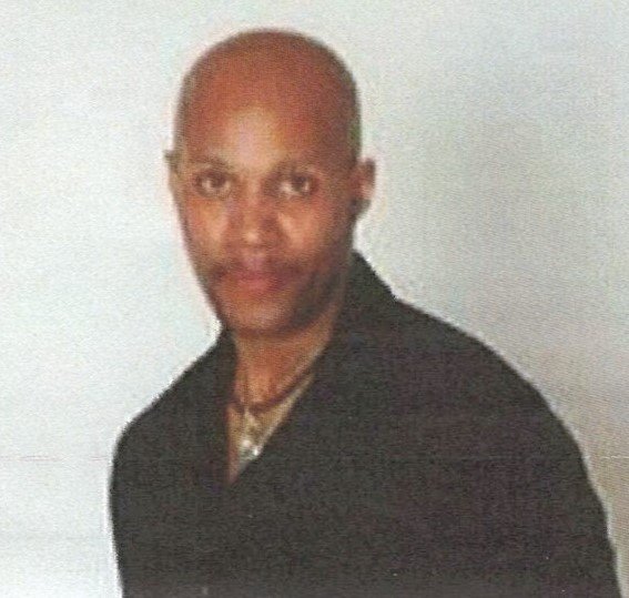 Terence Greene