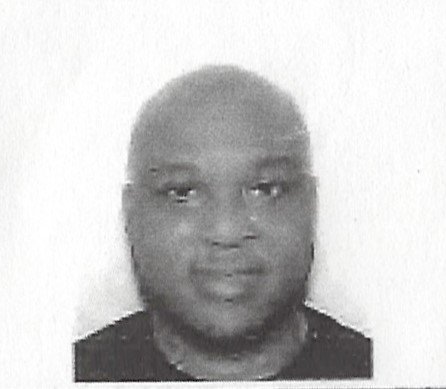 Termaine Anderson