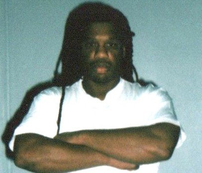 Terrance Boyd