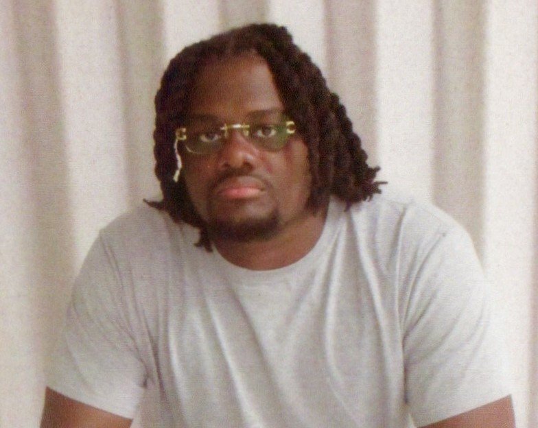 Torry Howard