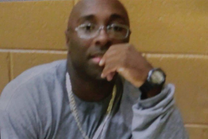 Tracy Johnson