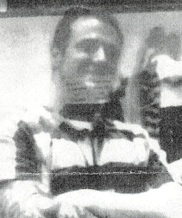 Travis Bell