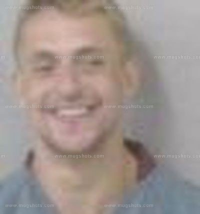Travis Miller