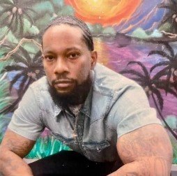 Travis Sheffield