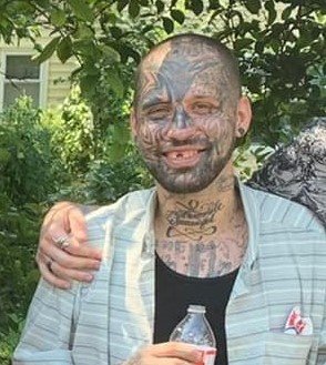 Travis Wise
