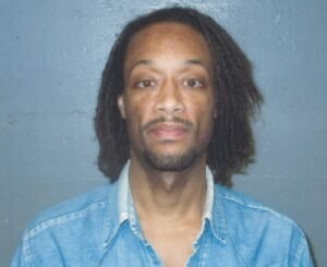 Tyrone Brewer Jr.