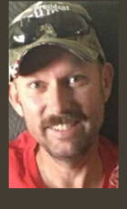 Lonnie Byram