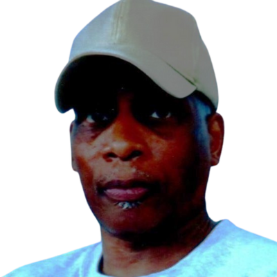 Tramaine Miles