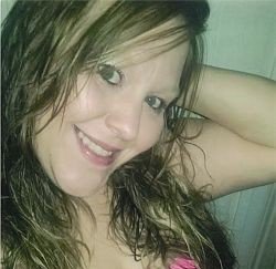 Virginia Reynolds
