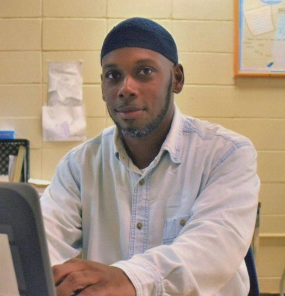 Walter West