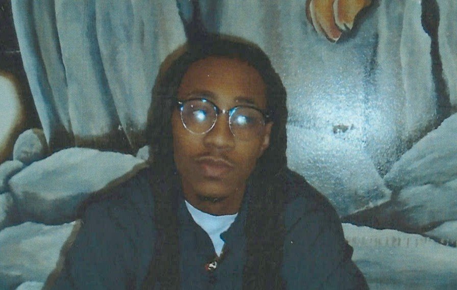 Wardell Jackson