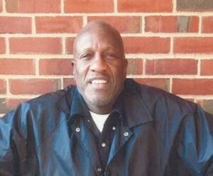 William Curry