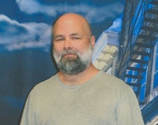 William Jackson