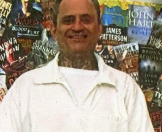 William Wingate