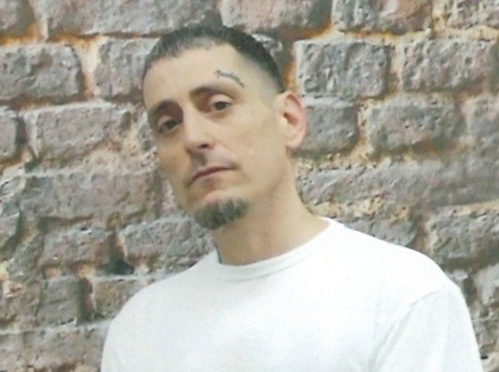 Willie Padilla
