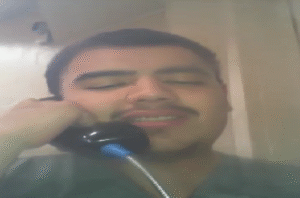 Yobani Mirandamartinez