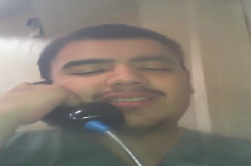 Yobani Mirandamartinez