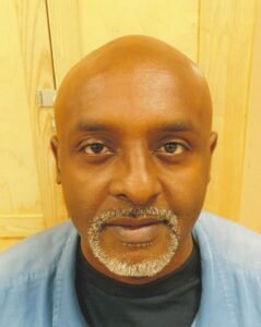 Yohannes Tesfay