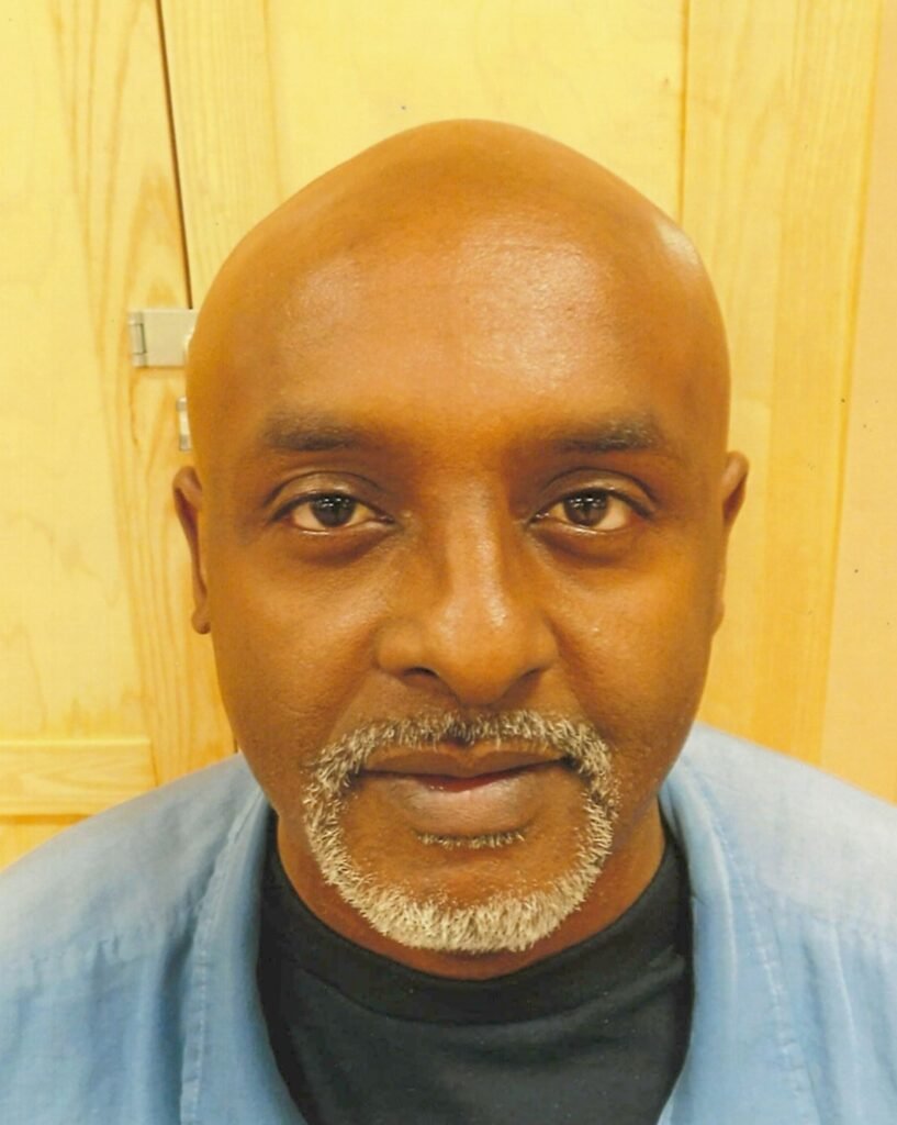 Yohannes Tesfay
