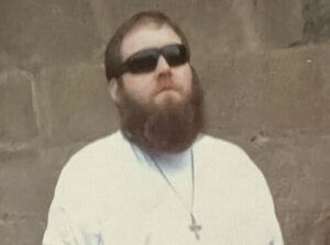Zackery Crandall