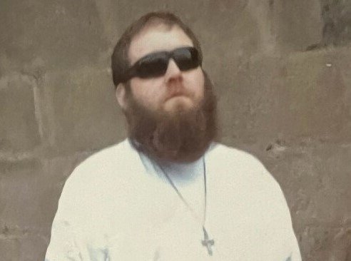 Zackery Crandall