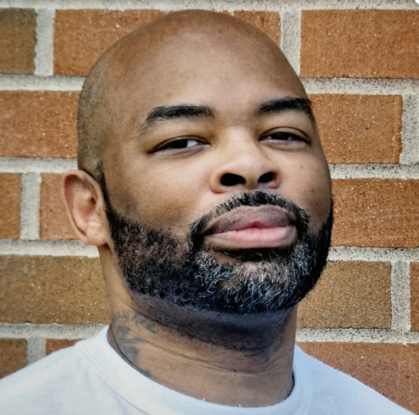 Antonio Beasley