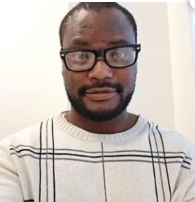 Ayoola Ajayi