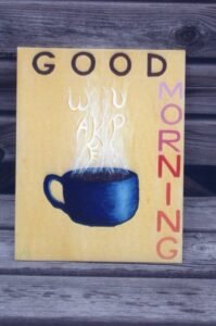 ben-alverson-3-rotated