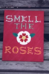 ben-alverson-4-rotated