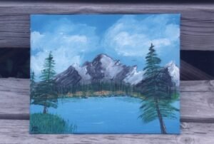 ben-alverson-7-rotated