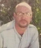 Clifford Miller