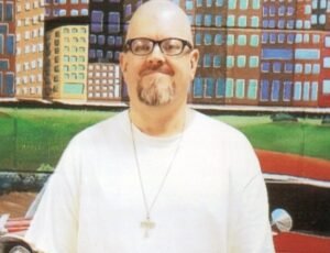 Jessie R. Coates